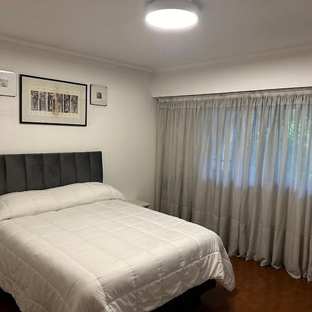 Отель Lpr Express Eze Airport Монте-Гранде Экстерьер фото